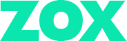 nomanmagazine.site